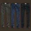 Wholesale Fashion Women's Jean Legging Tights
