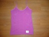 Wholesale T-Shirt/Tank Tops