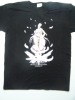 Wholesale Popular women t-shirt