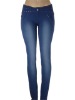 Wholesale Denim jeans