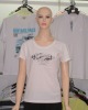 Wholesale Women's T-Shirts