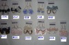 Wholesale Jean earrings
