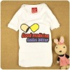 Wholesale 2011 HOT Women T-Shirt