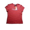 Wholesale women's T-shirt