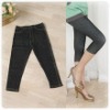 Wholesale Most-Hot sale Fashion Jeans