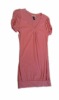 Wholesale Blank T-shirt