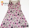 Wholesale 2011 Newest Top Fashion Cheap Printed Tee Shirts