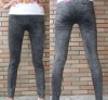 Wholesale Most-Hot sale Fashion Jeans