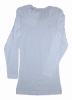 Wholesale Women's Clothing