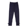 Wholesale Fashion Women's Jean Legging Tights