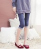 Wholesale Fashionable close-fittings Jeans