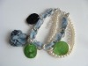 Wholesale Jean jewelry