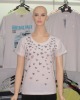 Wholesale Women's T-Shirts
