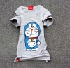 Wholesale 2011 HOT Women T-Shirt