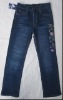 Wholesale girl jeans