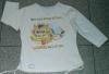 Wholesale Ladies' fashion printed t-shirt