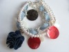 Wholesale Jean jewelry