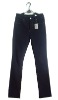 Wholesale 2011stock color women jeans