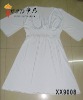 Wholesale 2011 Newest Top Fashion Lady Custom Printing Tee Shirts