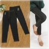 Wholesale Fashionable close-fittings Jeans