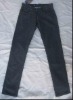 Wholesale ladies' jeans