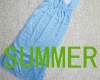 Wholesale fashion comfortable women skirt