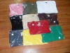 Wholesale Stock Women's T-shirt