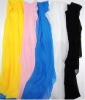 Wholesale summer long beach skirt for women