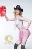 Wholesale hula skirt women lingerie