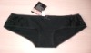Wholesale Bikini ladies panties 2011 cotton women shorts