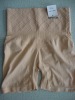 Wholesale women seamless shorts