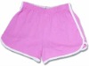Wholesale New Style!! Women's Fashion Shorts