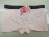 Wholesale woman's boxer shorts