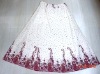 Wholesale skirt