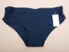 Wholesale women's seamless brief/short