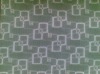 Wholesale skirt for women lace fabric