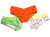 Wholesale women's briefs underpants shorts