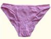 Wholesale women in thongs shorts