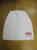 Wholesale Terry bath skirt