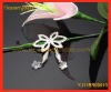 Wholesale Fantastic Beautiful Brooch for women's T-shirt