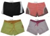 Wholesale 2011 Women Board Shorts