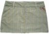 Wholesale womens skirt