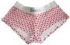Women Boxer Shorts