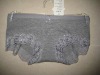 Women's short