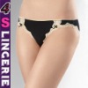 Sweet briefs,Sexy panty ,women's shorts,pants,court