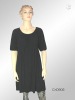 Wholesale brand skirt