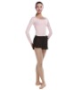 Wholesale Dance Skirts (D004792)