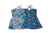 Wholesale Stock Ladies' skirts