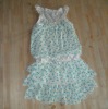 Wholesale used ladies skirts