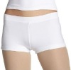 2011! Hot Women's Low Rise Sexy Cut Shorts